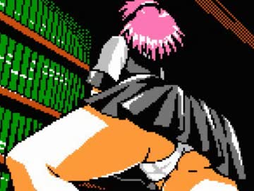 【実況】発狂し闇に堕ちるか…愛する仲間と脱出するか… part15