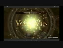 シャドウバース『目指せ！ドラゴンマスター⑦』AA3から初ドラゴン！