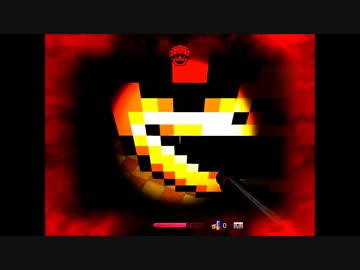 とにかくヤツから逃げろ！「奴～ＩＮＦＥＣＴＩＯＮ～」五日目