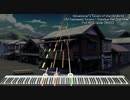 【東方MIDI】 旧世界の冒険酒場 【旧約酒場】MSGS