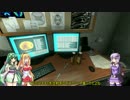 [SOMA]海底に潜む恐怖[part1]
