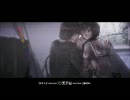 夕立のりぼん歌ってみたよ！！【GETTEN】