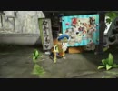 【十人十色】みんなでｽﾌﾟﾗﾄｩｰﾝを初見実況 Part1