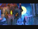 【元レア社スタッフが作る】Yooka-Laylee Gamescom 2016 トレーラー