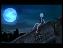 【実況】Wiiの「FRAGILE～さよなら月の廃墟～」をハヂメテ遊ヴ part2
