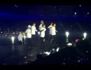防弾少年団(bts) - I NEED U  私はあなたが必要