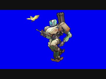 走るバスティオン.BB .mp4