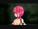 【MMD】ゴーストルール【IZUMIっぽいど】