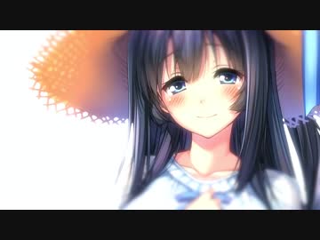アマカノ＋ (Promotion movie)