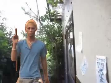 借金取りに直接狙われる.aiueo700