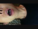発声練習