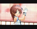 【ショコラ・ティアラ】椎名法子と甘くておいしい…