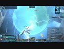 【PSO2】第弐話　「それ、レンヴォルト・マガシだね。」【実況】