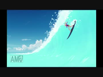 【FGO】 モードレッド〔ライダー〕修正後火種周回