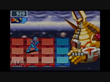 人気の デューオsp 動画 7本 ニコニコ動画