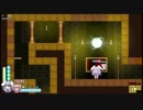 【Rabi-Ribi】Pandora's Palace【10分耐久】