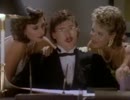 _Weird Al_ Yankovic - This Is The Life