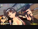 閃乱カグラ_ESTIVAL_VERSUS-少女達の選択-_パート16