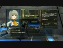 マクロス３０～銀河を繋ぐ歌声～を二人で実況してみた【Part15】