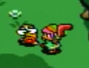 【実況】 SFC ゼルダの伝説 神トラ  part9 【記憶の限り解説頑張る】