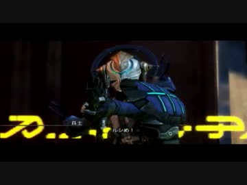 【実況】お前にFFは無理。といわれた女の物語　【FF13】６８