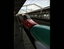 UA【情熱】歌ってみた