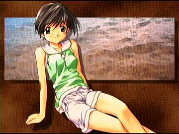 実況】34:Prismaticallization(プリズマティカリゼーション)初見