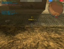 BF2　動画テスト