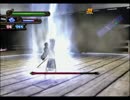 今、愛に生きます! Part130 ～身・どろろ編～