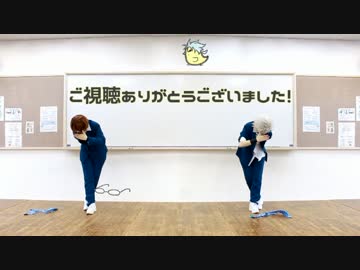 【立海D1】ペテン師が笑う頃に【コスプレ】