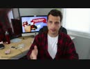 How to make money with Youtube