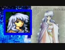 声優がファイアーエムブレム 聖戦の系譜を実況プレイ Part8