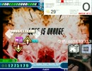 StepMania (ステマニ) LIVE/RADIO 2016 週 #31 [1/4]: AUG.5. ~~~~~~~ [ARTIST: O,K]