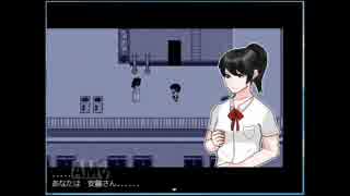 【許してクレメンス】　ワタシヲ赦サナイをゆっくり実況プレイ②