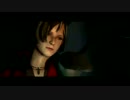 〈 実況：BIOHAZARD 6 〉無謀なNO HOPE挑戦!!第十二幕