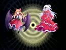 東方を知らない俺が東方神綺創を実況！　part.9