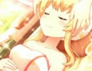 バトルガールハイスクール　湯けむり記念ガチャ3#2