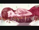 【ニコカラ】 愛しさの記憶 (Off Vocal)