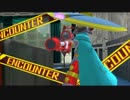 【Mighty No.9】アクセラレートで縦横無尽に駆け抜ける！【実況】part9