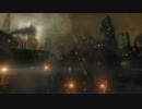 【実況】CoD：BO3 EXTRA date「ZOMBI」