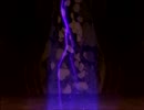 【マニクロ】真･女神転生Ⅲで仲魔と再びトウキョウ観光 part68