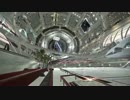 VRでエリートデンジャラス Imperial Cutter編 Pt.1/3