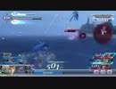 テスト動画