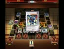 【遊戯王ADS】超重武者フルモン 画質テスト【超重武者装留チュウサイ】