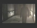 Silent Hill 4 The Room で二人言 27言目