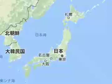 野獣先輩、カマホモの企画で発見されるも「ホモビ俳優じゃない」発言.ok