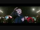 映画『グランド・イリュージョン 見破られたトリック』本編映像