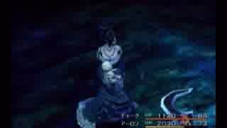 やり損ねた名作　FF10を初プレイ　【実況プレイ】　part32
