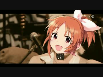 愛なんだBABY