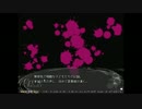 みんな似顔絵の恐怖chaos_pastel_orange実況パート28